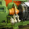 液压制动器金箍制动器生产厂家YWZ5-400/121