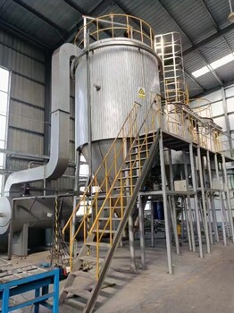 二手噴霧式干燥機(jī)大全網(wǎng),二手高速噴霧離心干燥機(jī)