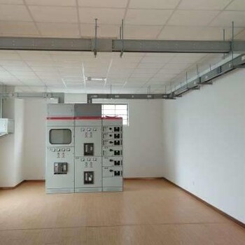 嘉定變壓器回收價格回收變壓器廠家變壓器回收價格