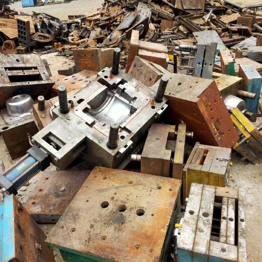 廉江市碱厂设备回收整厂回收机器库存产品物资回收,工厂收购