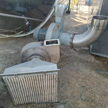 二手噴霧干燥機(jī)廠家,二手干燥機(jī)械