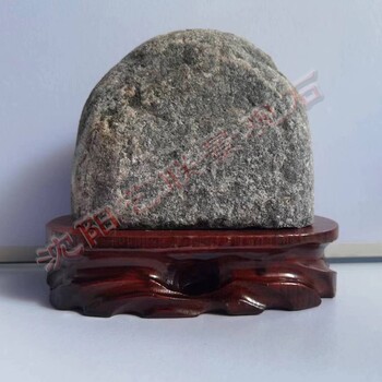 黑河景觀石泰山石鵝卵石