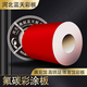 鷹潭高耐候彩鋼板圖