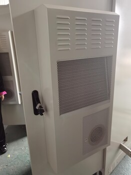 全國銷售一體化機柜智能柜體廠家直供