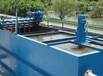 东城供应一体化污水处理设备维修保养