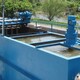 津南厂家一体化污水处理设备维修保养原理图