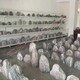 泰山石象征沈北新区大型泰山石产品图