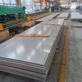 安徽2507不锈钢多少钱一吨2507是什么材质的不锈钢