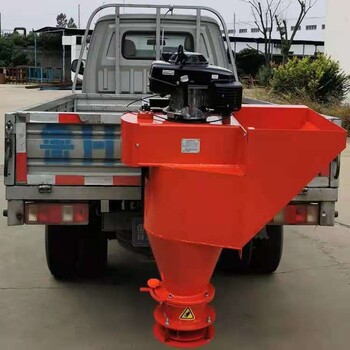 融雪機(jī),北京小型融雪撒布機(jī)多少錢(qián)一臺(tái)