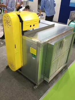 東莞寮步TDF-BF系列離心風機多少錢,除油煙風機