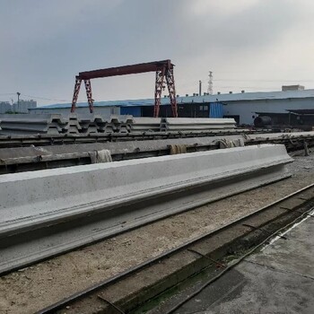 廣東深圳預(yù)應(yīng)力U型板樁施工方法