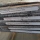 安徽316L不锈钢厂家,316不锈钢板产品图