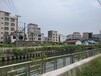 增城U型板樁支護樁