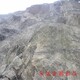 安徽出售邊坡防護網廠家產品圖