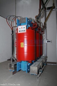 休寧干式變壓器回收回收變壓器廠家干式變壓器回收