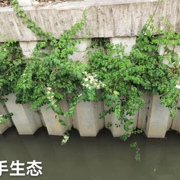 樂東先張法預(yù)應(yīng)力U型板樁,U型板樁施工方法