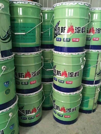 湖南衡陽回收過期油漆,回收廢舊油漆
