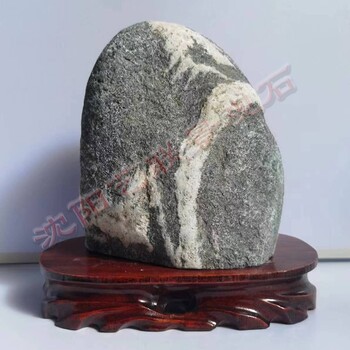 七臺河泰山石千層石