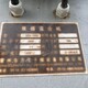 二手雙錐回轉真空干燥機圖