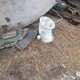二手煤泥干燥機圖