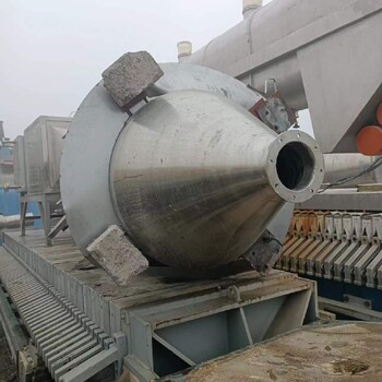 流化床振動(dòng)干燥機(jī)廠家二手流化床干燥機(jī)設(shè)備