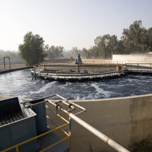 平谷环保一体化污水处理设备生产