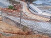 海南被動防護網批發價格