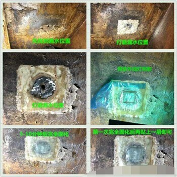 上海廠區下水管道疏通上海市政排水管道清淤上海管道檢測修復