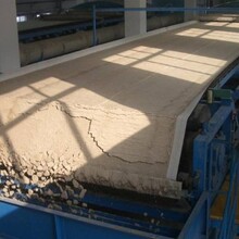  Contact information picture of Changzhou sales belt thickener