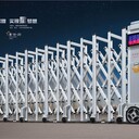 臨沂蘭陵縣電動(dòng)門(mén)廠(chǎng)家
