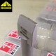 Diaweber砂輪修整器圖