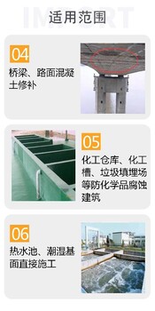 郑州混凝土养护剂生产厂家