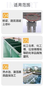 射洪縣抗沖耐磨砂漿附近廠家