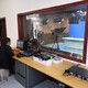 贵州天创华视导播直播一体机虚拟系统图