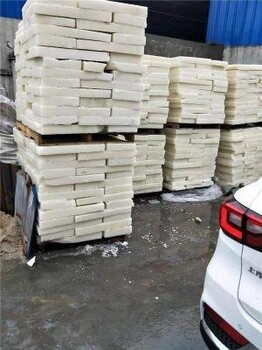 安徽滁州哪里回收钛白粉