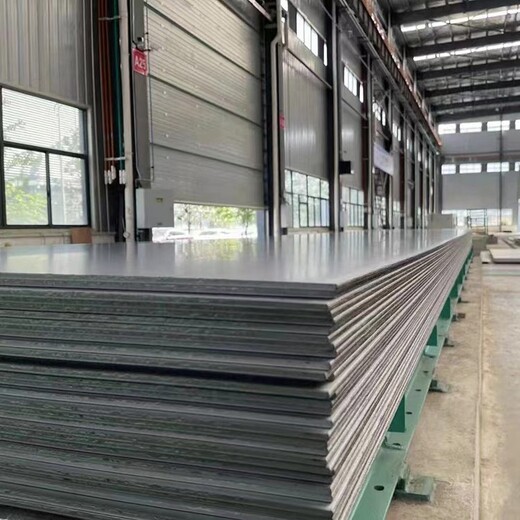 四川321不锈钢生产厂家,321不锈钢密度