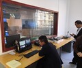 西藏天創華視導播直播一體機專業直播設備