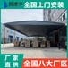鎮(zhèn)江軌道伸縮雨篷雨棚廠家,推拉雨棚