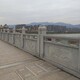 河南河道石欄桿圖