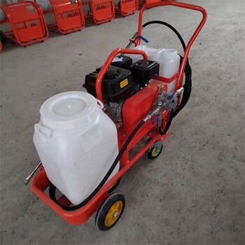 山西小型瀝青撒布機(jī)廠家電話