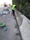 混凝土養護劑生產廠家圖