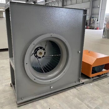 東莞石龍鎮(zhèn)G3-48系列風(fēng)機(jī)定制,除油煙風(fēng)機(jī)