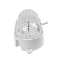 圖木舒克LED三防燈LED冷庫燈圖片
