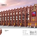 臨沂沂水縣電動(dòng)門支持定制加工