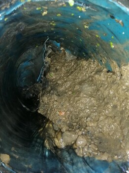 上海黃浦工地管道清淤上海黃浦cctv管道檢測(cè)疏通排水管網(wǎng)清洗