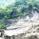上海被動防護網(wǎng)圖