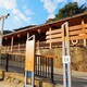 主題樂園標識標牌圖