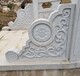 泰安花崗巖石欄桿價(jià)格