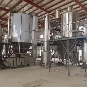 二手噴霧干燥機(jī)廠家,二手干燥機(jī)械