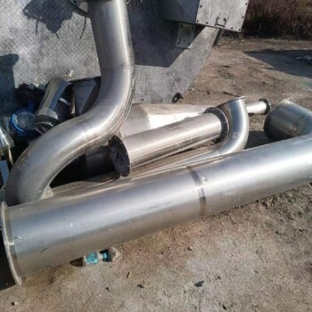 二手噴霧干燥機回收,二手冷凍干燥機